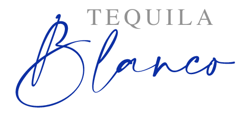 Tequila Blanco