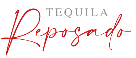 Tequila Reposado